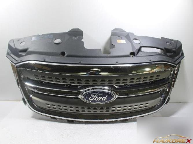 Ford Taurus 2010 — радиаторная решетка AG13-8A164-BFW