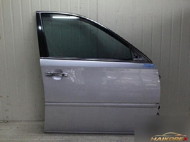 Lexus ES 2005 — дверь передняя правая