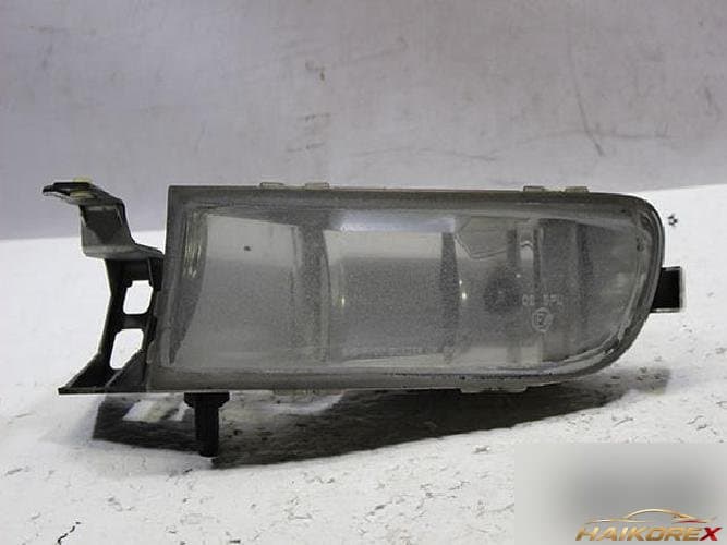 Cadillac DeVille 2000 — противотуманная фара левая (водительская сторона)