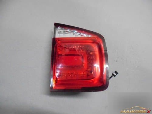 Задний фонарь LED левый