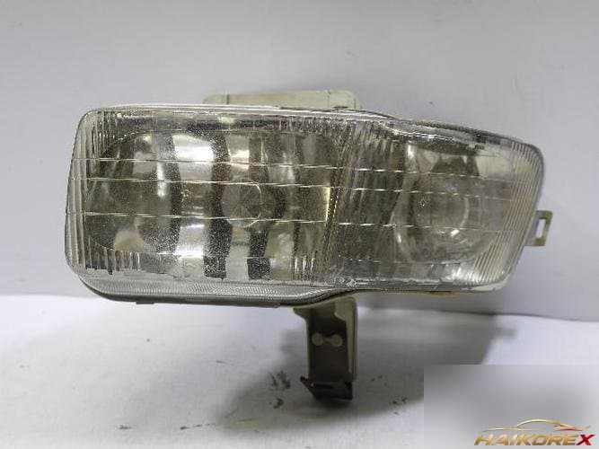 Kia Enterprise 1998 — противотуманная фара левая (водительская) 0K95G51500