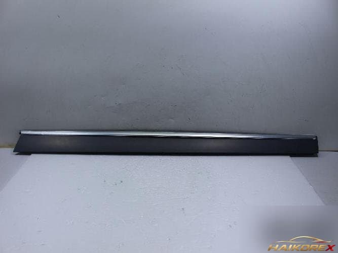 Audi A6 2009 — передняя дверь правая 4F0853960J