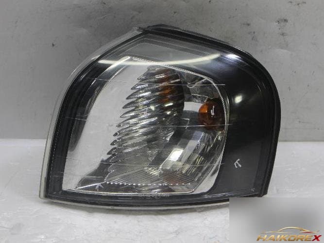 Volvo S80 2006 — указатель поворота левый