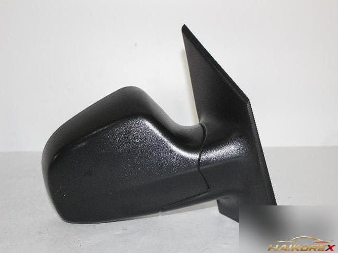 Hyundai Lavita 2001 — зеркало боковое правое 87620 17300CA