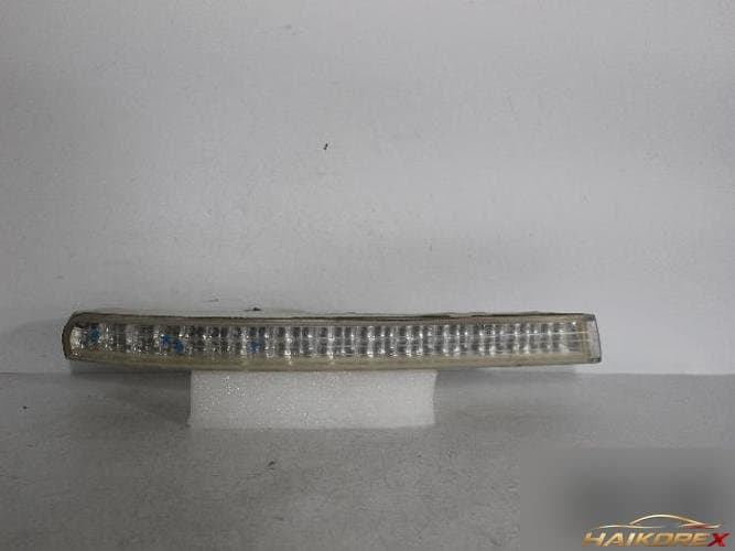Kia Opirus 2007 — указатель поворота правый 923023F5