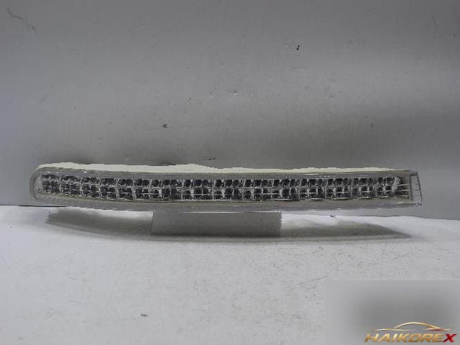 Kia Opirus 2007 — сигнальная лампа правая 923023F5
