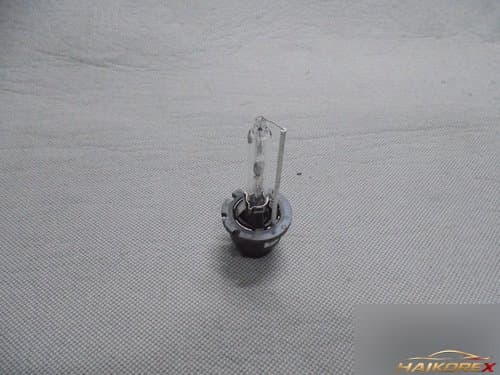 Лампа HID D2C 35W 6000K