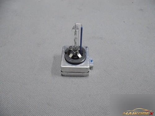 Фара передняя правая HID 66548 Osram (D8S 25W)