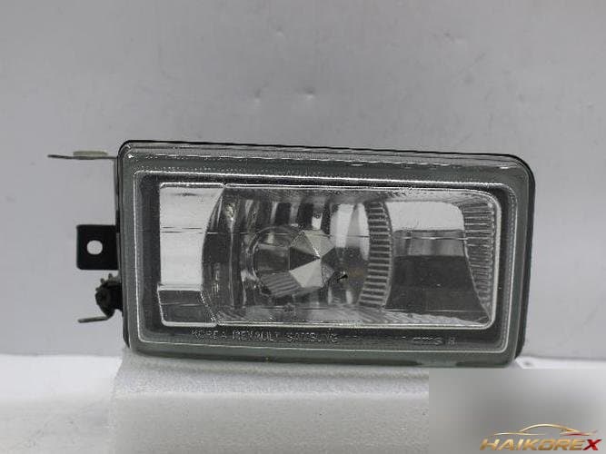 Renault SM5 2000 — противотуманная фара правая (пассажирская сторона) 53602517