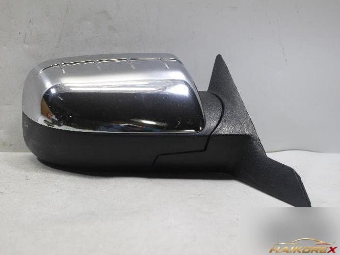 Ford Taurus 2008 — зеркало боковое правое