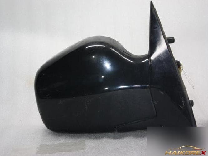 KG Mobility Musso 1994 — зеркало боковое правое