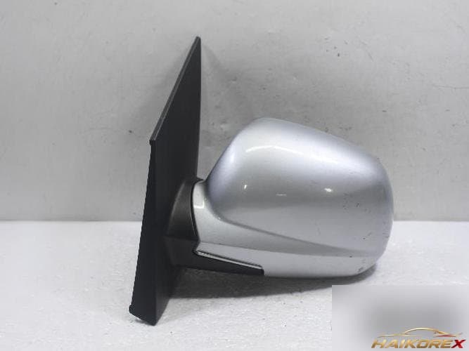 KG Mobility Actyon 2010 — зеркало боковое левое