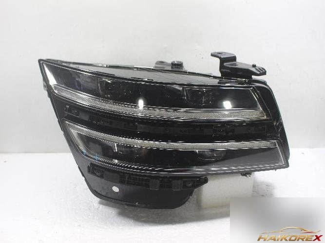 Genesis G80 2021 — фара правая LED 92102 T1000