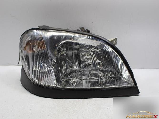 KG Mobility Chearman 2001 — фара головная правая 8310011000