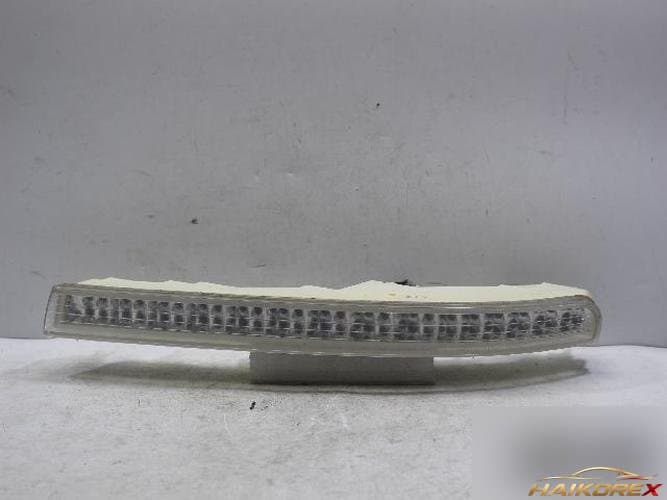 Kia Opirus 2008 — повторитель поворота левый 923013F5