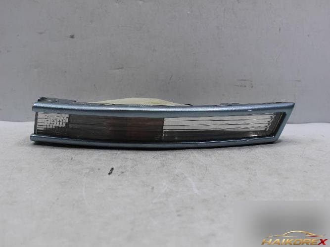 Volkswagen Passat 2008 — указатель поворота левый 3C0953041