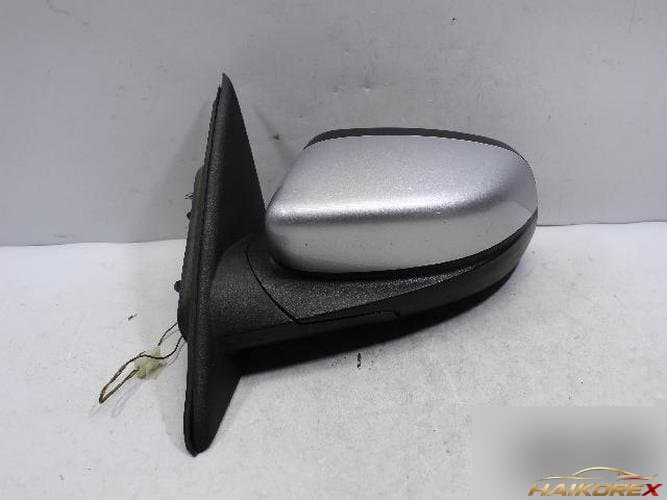 Ford Taurus 2011 — боковое зеркало левое