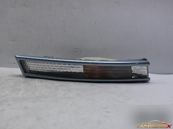 Volkswagen Passat 2008 — указатель поворота правый 3C0953042