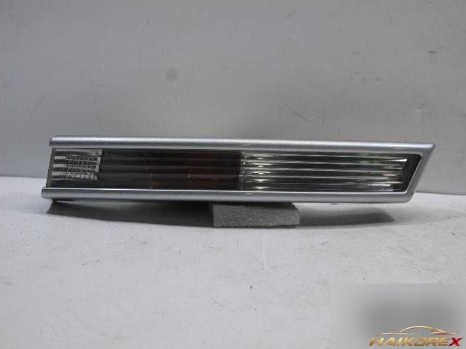 Volkswagen Passat 2008 — указатель поворота левый 3C0807717A