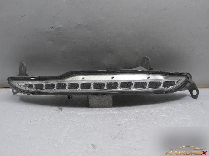 Kia K5 2011 — дневной ходовой огонь левый 922072T 2