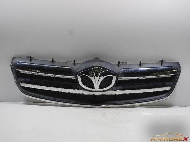 Daewoo Winstorm 2008 — решётка радиатора, правая