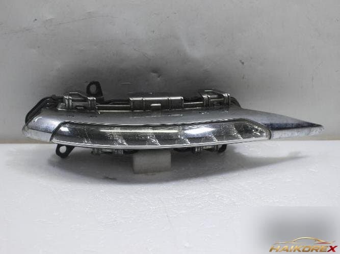 Mercedes-Benz S-Class 2012 — противотуманная фара правая LED A2218201056