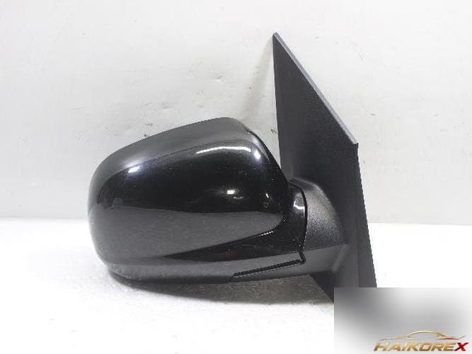 KG Mobility Actyon 2008 — боковое зеркало правое