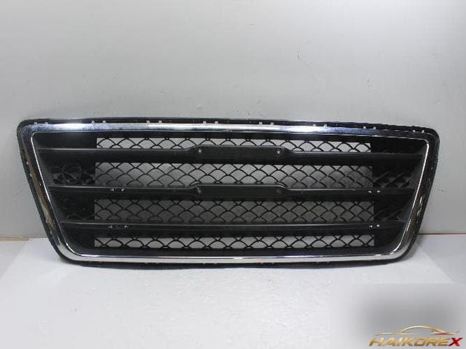 Lancia 2018 — решётка радиатора A31-2803401-00A0