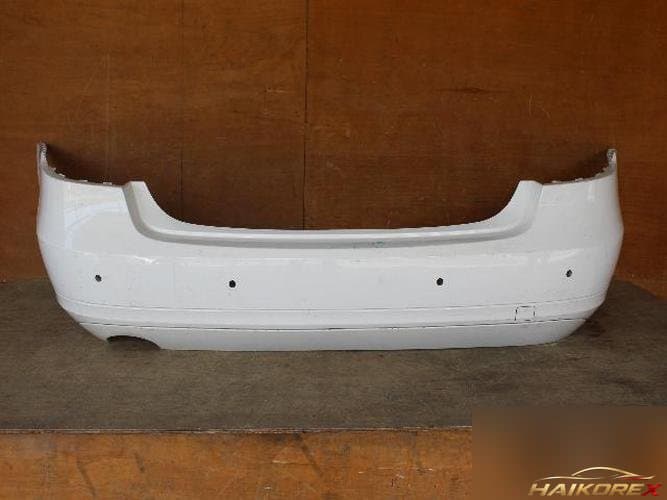 Mercedes-Benz E-Class 2013 — бампер задний A212 885 02 25