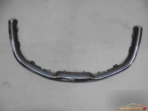 Молдинг переднего бампера Opirus Premium 865753F600