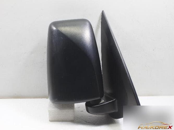 Hyundai Porter 2010 — боковое зеркало правое 87620 4F000CA