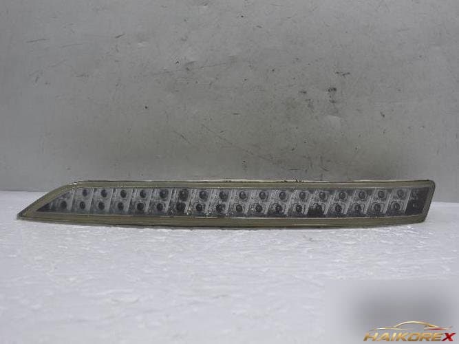 Kia Opirus 2010 — указатель поворота левый 923013F7 1