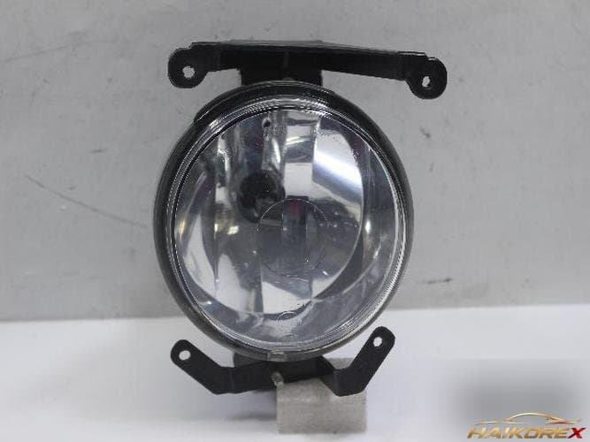 Hyundai Porter 2004 — противотуманная фара правая (пассажирская) 922024F0
