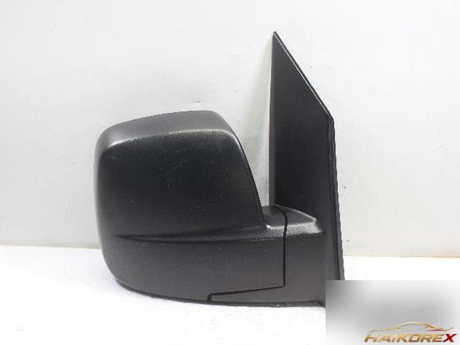 Hyundai Grand Starex 2008 — боковое зеркало правое 87620 4H100