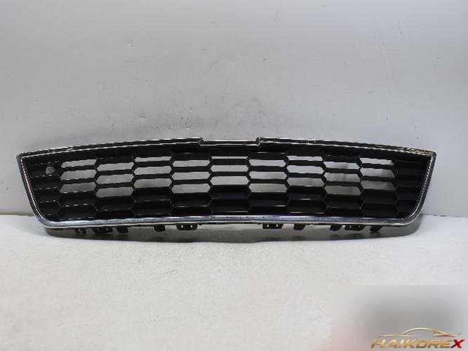 Chevrolet Aveo 2012 — решетка радиатора 96 694 760