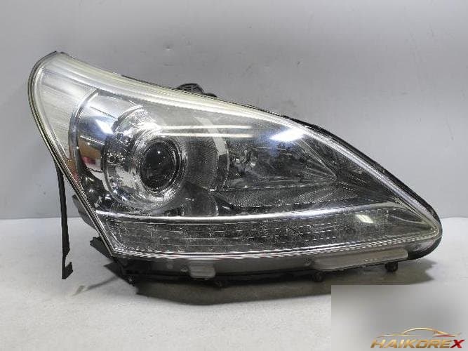 Hyundai Equus 2010 — фара головного света правая 92102-3N000