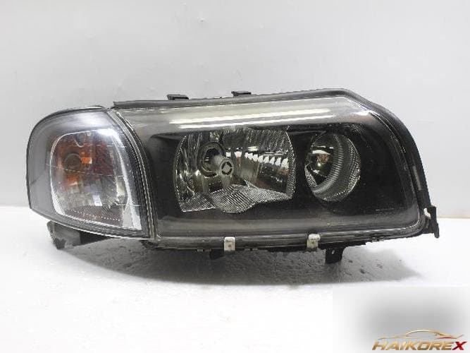 Volvo S80 2004 — фара правая