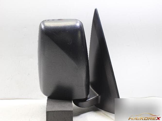 Hyundai Porter 2005 — боковое зеркало правое 87620 4F000CA
