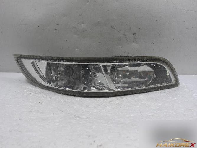 Renault SM7 2009 — противотуманная фара правая (пассажирская) 53602527
