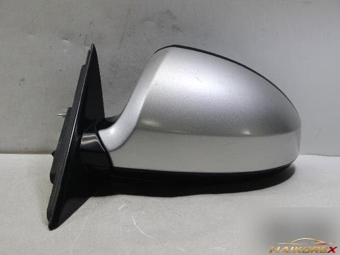 Infiniti FX 2006 — зеркало боковое левое