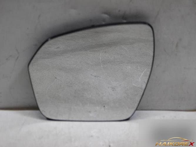Land Rover Range Rover 2011 — боковое зеркало левое