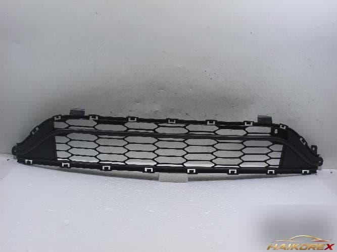 Chevrolet Cruze 2015 — решетка радиатора