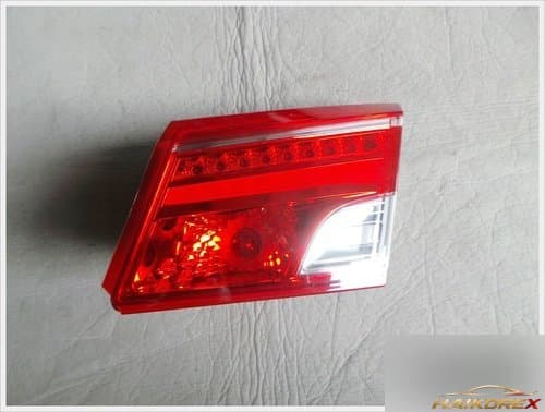 Фонарь задний правый LED