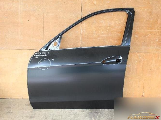 Mercedes-Benz E-класс W212 — передняя левая дверь A2127205300