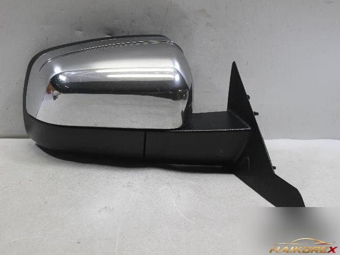 Ford Five Hundred 2006 — боковое зеркало правое