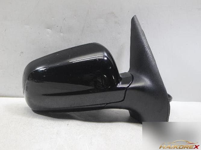 Volkswagen Bora 2003 — боковое зеркало правое