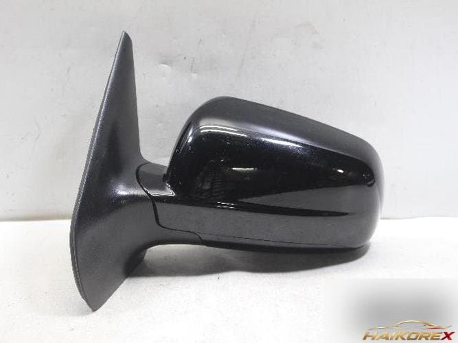 Volkswagen Bora 2003 — боковое зеркало левое