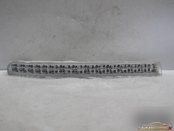 Kia Opirus 2007 — сигнальная лампа правая 923023F5