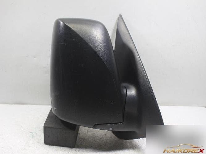 Hyundai Porter 2004 — боковое зеркало правое