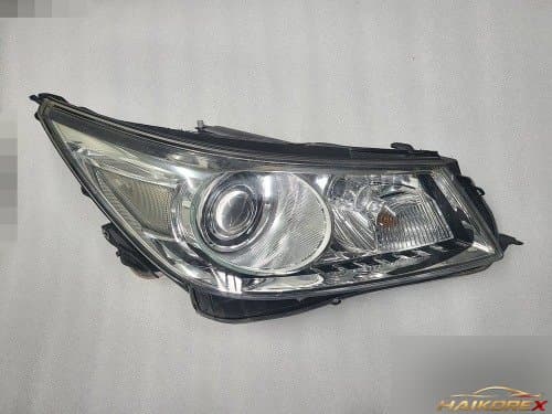 Фара передняя правая HID Alpheon i22743217
